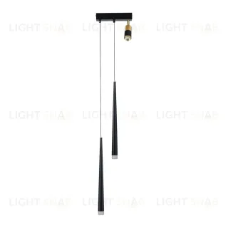 Подвесной светильник Lussole Cornville LSP-7506 LSP-7506