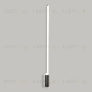 Настенный светильник Lussole River LSP-4002 LSP-4002