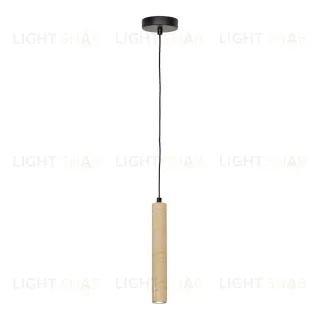 Подвесной светильник Lussole Moon LSP-4005 LSP-4005