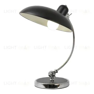 Настольная лампа Lussole Falcon LSP-5005 LSP-5005