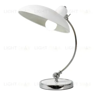 Настольная лампа Lussole Falcon LSP-5006 LSP-5006