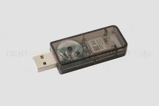 Модуль управления Crystal Lux CLT 0.203 14 CLT 0.203 14