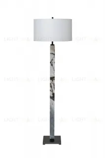Торшер Garda Decor 185HM-03635 185HM-03635