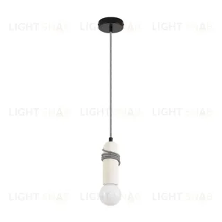 Подвесной светильник Lumion Eco Tesla 8363/1A 8363/1A