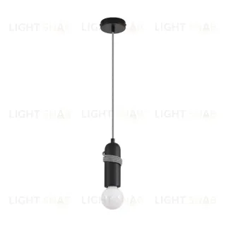 Подвесной светильник Lumion Eco Tesla 8364/1A 8364/1A