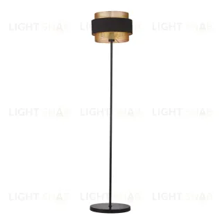 Торшер F-Promo Fortis 4778-1F 4778-1F