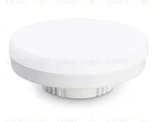 Лампа светодиодная Ambrella Light Bulbing LED GX70 20W IC 4000K 180-265V 702004 702004