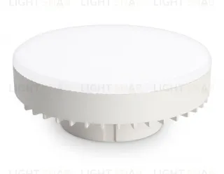 Лампа светодиодная Ambrella Light Bulbing Ambrella Light Bulbing LED GX70 25W IC 4000K 180-265V 702504 702504