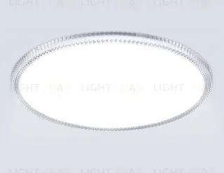Потолочный светильник Ambrella Light Orbital FZ1710 FZ1710
