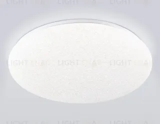 Потолочный светильник Ambrella Light Orbital Air FZ1751 FZ1751