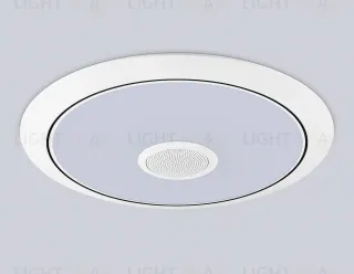 Потолочный светильник Ambrella Light Orbital Dance FZ720 FZ720