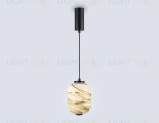 Подвесной светильник Ambrella Light High Light Modern LH11031 LH11031