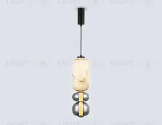 Подвесной светильник Ambrella Light High Light Modern LH11033 LH11033