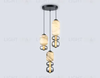 Подвесной светильник Ambrella Light High Light Modern LH11036 LH11036