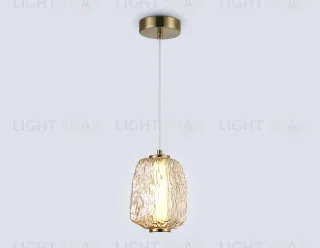 Подвесной светильник Ambrella Light High Light Crystal LH30101 LH30101