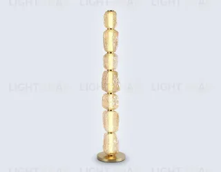 Торшер Ambrella Light High Light Crystal LH30112 LH30112