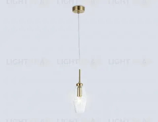 Подвесной светильник Ambrella Light High Light Modern LH55208 LH55208