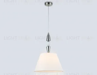 Подвесной светильник Ambrella Light High Light Classic LH75250 LH75250