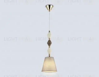 Подвесной светильник Ambrella Light High Light Ceramo Classic LH75405 LH75405