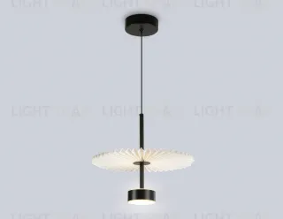 Подвесной светильник Ambrella Light High Light Modern LH72601 LH72601