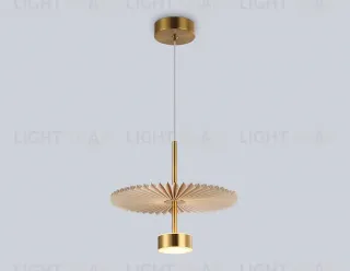Подвесной светильник Ambrella Light High Light Modern LH72603 LH72603