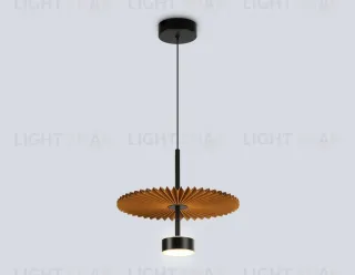 Подвесной светильник Ambrella Light High Light Modern LH72607 LH72607