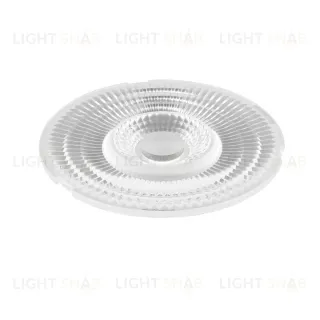 Сменная оптика 60G к 2156хх max 30W Lightstar Alta Pro 215604 215604