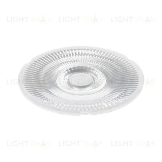 Сменная оптика 60G к 2157хх max 35W Lightstar Alta Pro 215704 215704