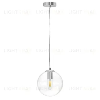 Подвесной светильник Lightstar Sferetta 801004 801004