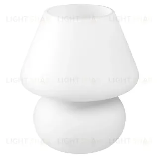 Настольная лампа Lightstar Meringe 801900 801900