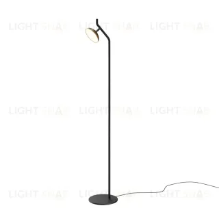 Торшер Maytoni Vita MOD451FL-L8B3K MOD451FL-L8B3K