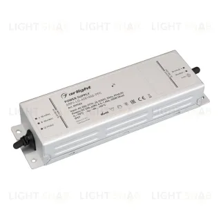 Блок питания Arlight ARPJ-LG-4281050-PFC (320W, 228-428V, 0.5-1.05A) (IP67 Металл) 057526 057526