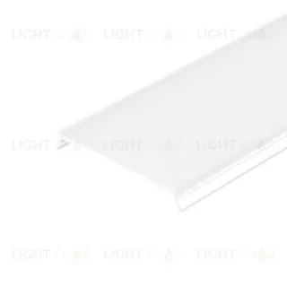 Экран Arlight SL-W45-LW-10000 OPAL (Пластик) 050641 050641