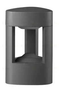 Ландшафтный светильник Myfar Origin MO1000-1G MO1000-1G