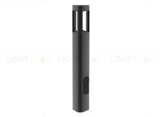 Ландшафтный светильник с блоком розеток Myfar Origin MO1002-1G MO1002-1G