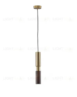 Подвесной светильник Moderli Telma V11860-1P V11860-1P