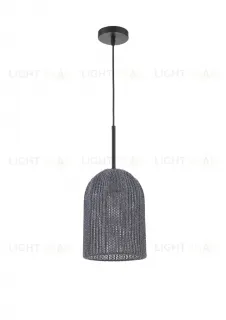 Подвесной светильник Moderli Yarn V11880-1P V11880-1P