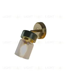 Спот Moderli Almero V11821-1W V11821-1W