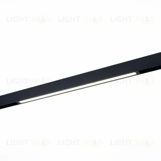 Трековый светильник ST Luce Skyline 220 ST657.496.40H ST657.496.40H