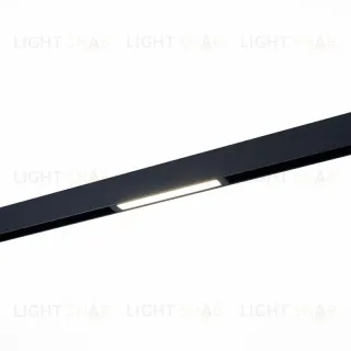 Трековый светильник ST Luce Skyline 220 ST657.446.09H ST657.446.09H