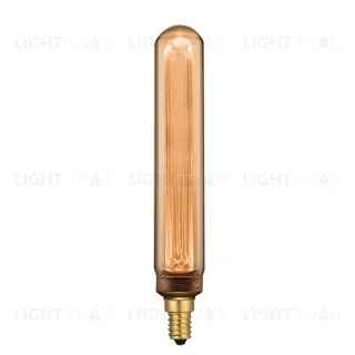 Лампа светодиодная Delight Collection RN I-T30-1 RN I-T30-1