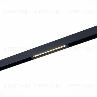 Трековый светильник ST Luce Skyline 220 Smart ST655.496.09H ST655.496.09H
