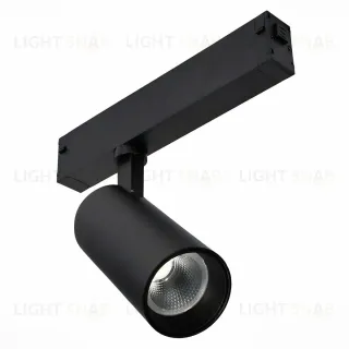 Трековый светильник ST Luce Skyline 220 ST660.436.20H ST660.436.20H