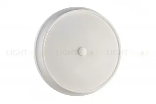 Потолочная люстра Arti Lampadari Tavoleto L 1.13.25 W Tavoleto L 1.13.25 W