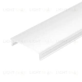 Экран Arlight ARH-WIDE-(F)-H10-3000 OPAL 062384 062384