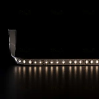 Светодиодная лента Elektrostandard для бани/сауны 120Led 8W/m IP68 3000K 5м 4690389218903 a071904 4690389218903