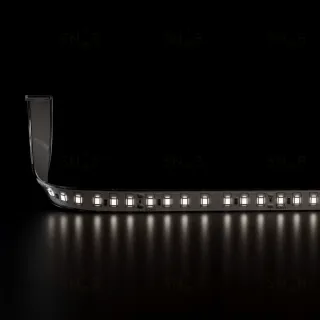 Лента светодиодная Elektrostandard для бани/сауны 120Led 8W/m IP68 4000K 5м 4690389218910 a071905 4690389218910