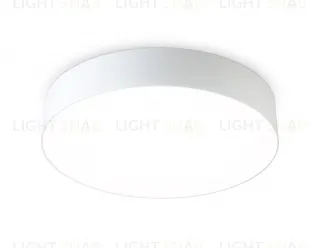 Потолочный светильник Ambrella Light Orbital Air FZ1350 FZ1350