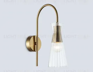 Бра Ambrella Light High Light Modern LH55705 LH55705