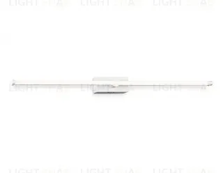 Настенный светильник Ambrella Light Comfort LineTech FL6121 FL6121